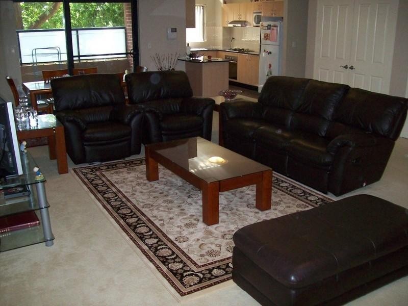 9/24-26 Post Office Street, Carlingford NSW 2118