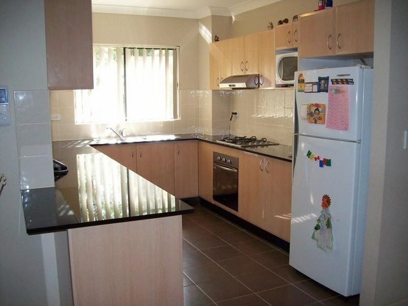 9/24-26 Post Office Street, Carlingford NSW 2118