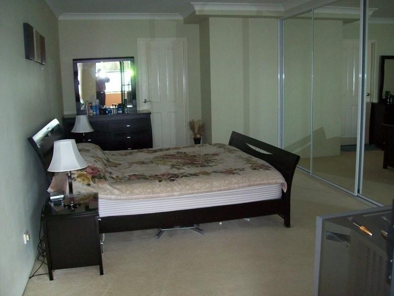 9/24-26 Post Office Street, Carlingford NSW 2118