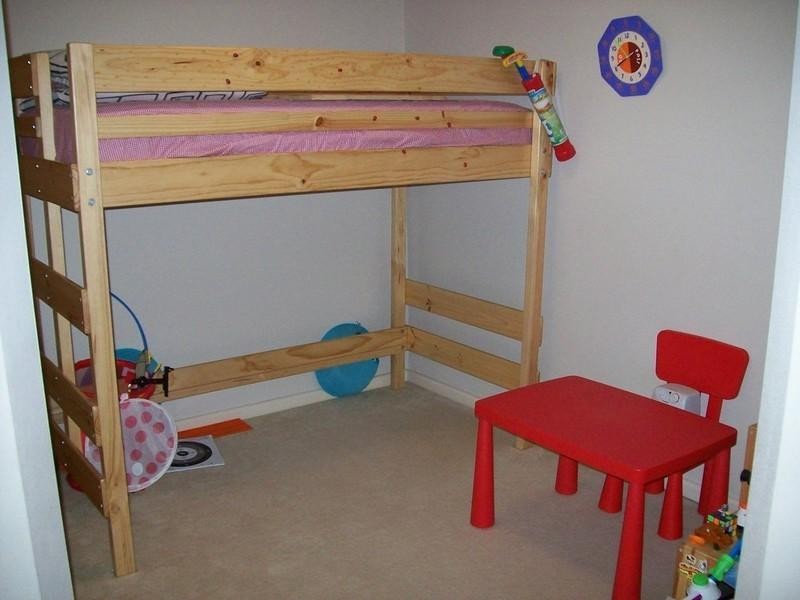 9/24-26 Post Office Street, Carlingford NSW 2118