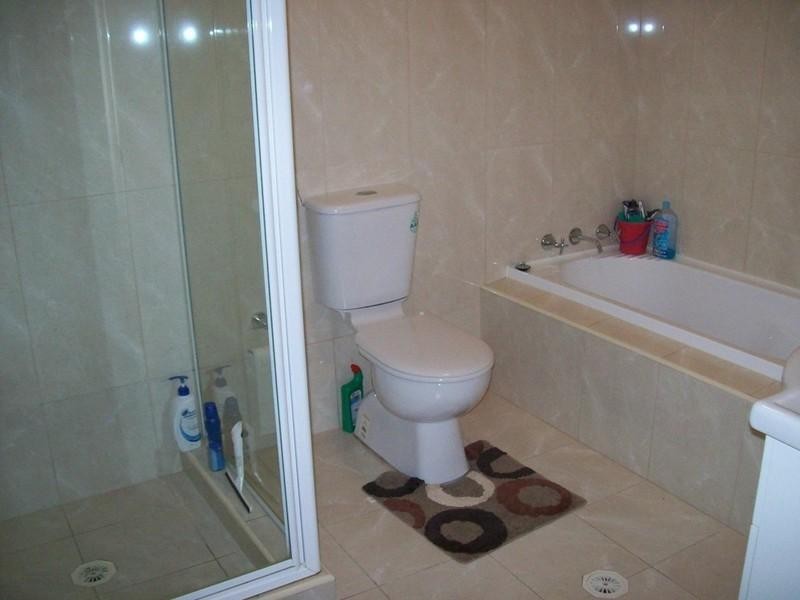 9/24-26 Post Office Street, Carlingford NSW 2118