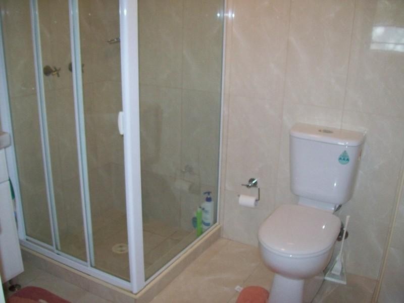 9/24-26 Post Office Street, Carlingford NSW 2118