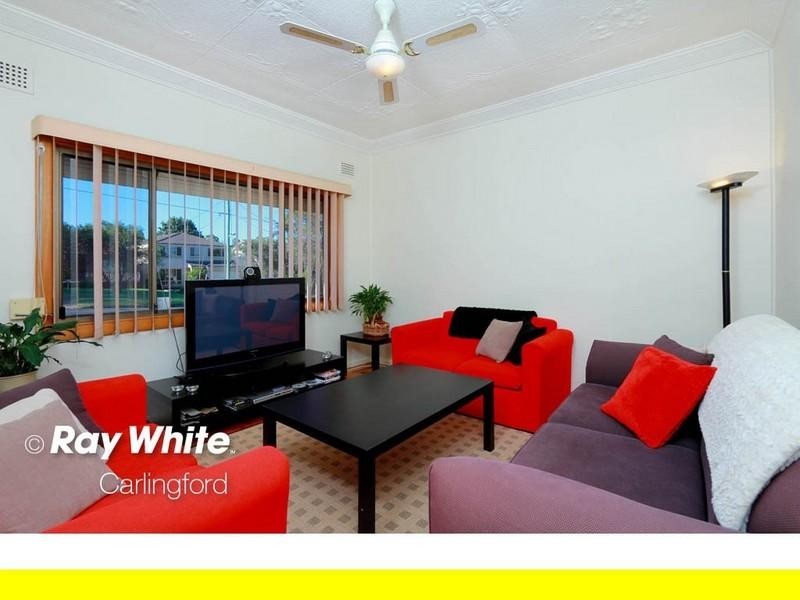 18 Boronia Street, Ermington NSW 2115