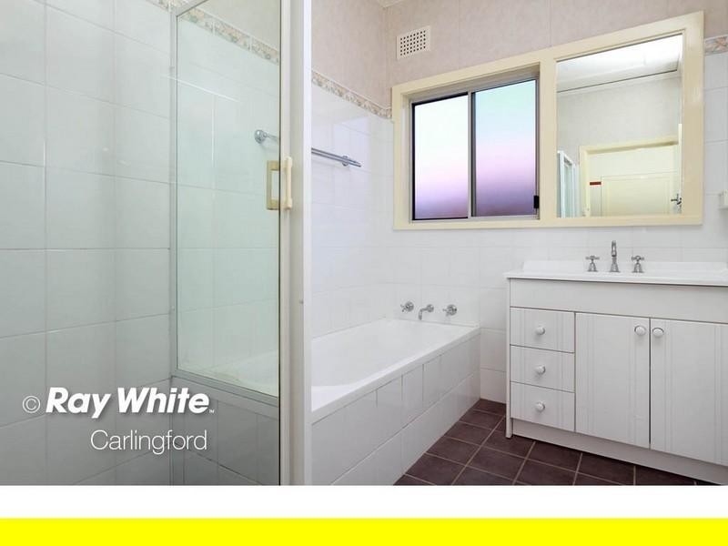 18 Boronia Street, Ermington NSW 2115