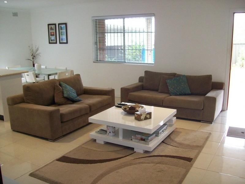 226A Marsden Road, Carlingford NSW 2118