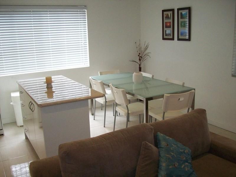 226A Marsden Road, Carlingford NSW 2118