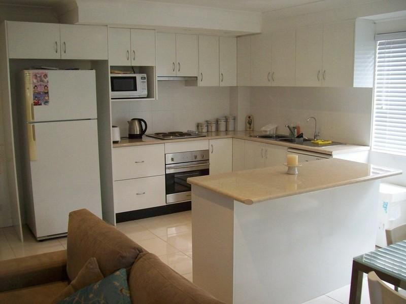 226A Marsden Road, Carlingford NSW 2118