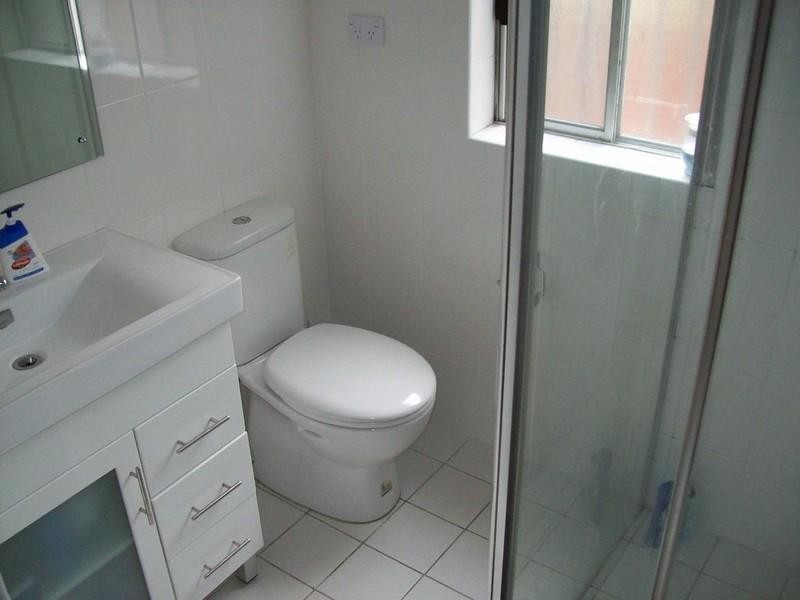 226A Marsden Road, Carlingford NSW 2118