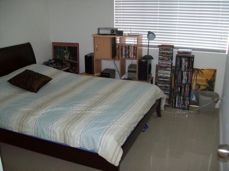 226A Marsden Road, Carlingford NSW 2118