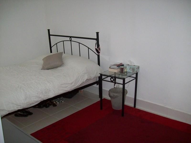 226A Marsden Road, Carlingford NSW 2118