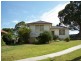 24 Coffey Street, Ermington NSW 2115