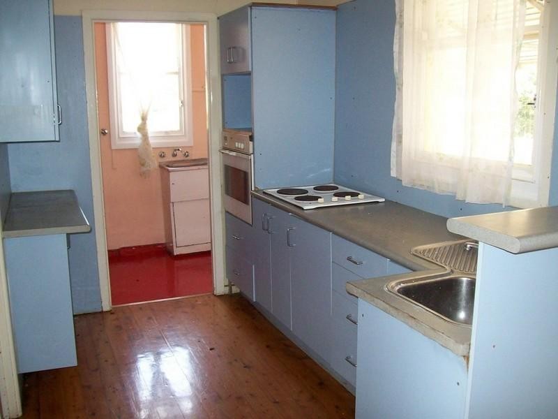 24 Coffey Street, Ermington NSW 2115