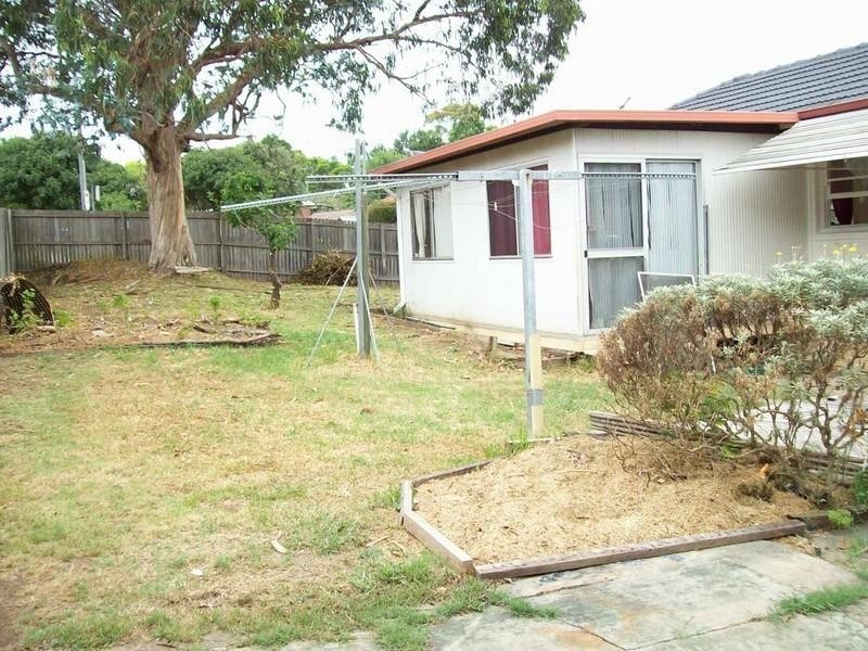 24 Coffey Street, Ermington NSW 2115