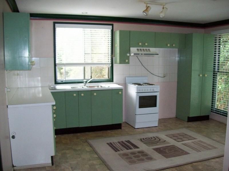 92A Patterson Street, Rydalmere NSW 2116