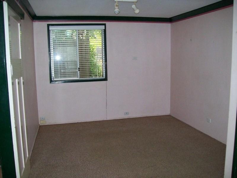 92A Patterson Street, Rydalmere NSW 2116