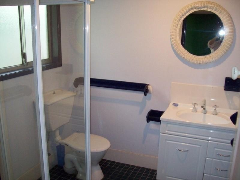 92A Patterson Street, Rydalmere NSW 2116