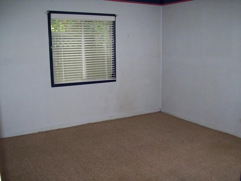 92A Patterson Street, Rydalmere NSW 2116