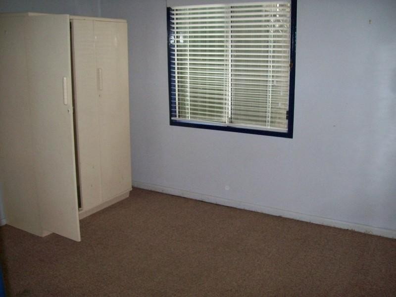 92A Patterson Street, Rydalmere NSW 2116