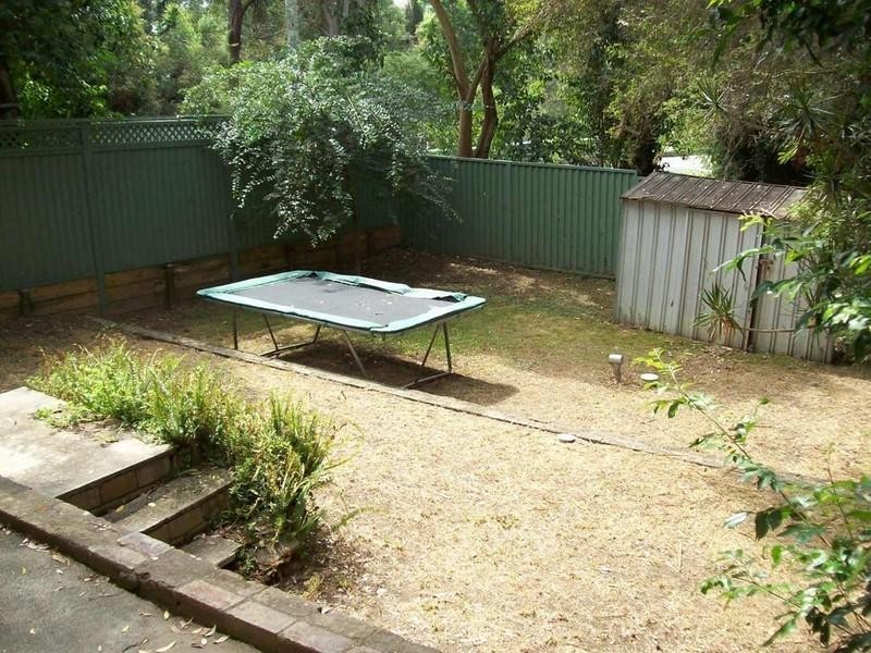 92A Patterson Street, Rydalmere NSW 2116