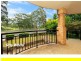 2/21-25 Jenkins Road, Carlingford NSW 2118