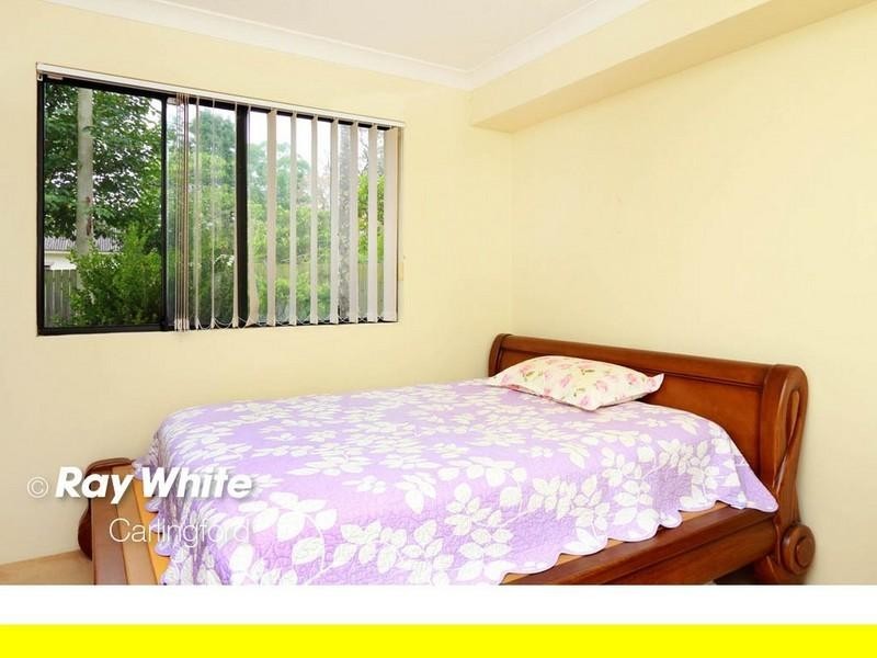 2/21-25 Jenkins Road, Carlingford NSW 2118