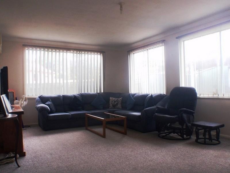 23 Wilkinson Lane, Telopea NSW 2117