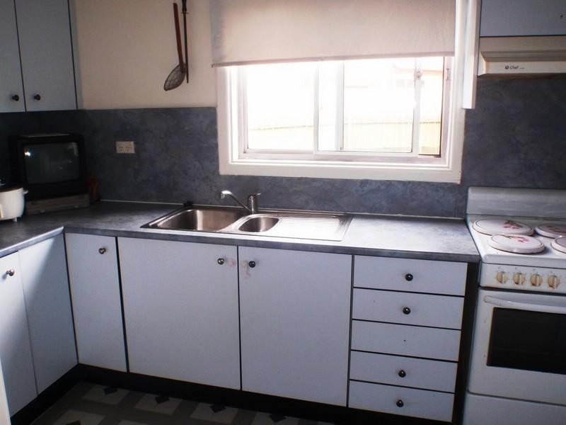 23 Wilkinson Lane, Telopea NSW 2117