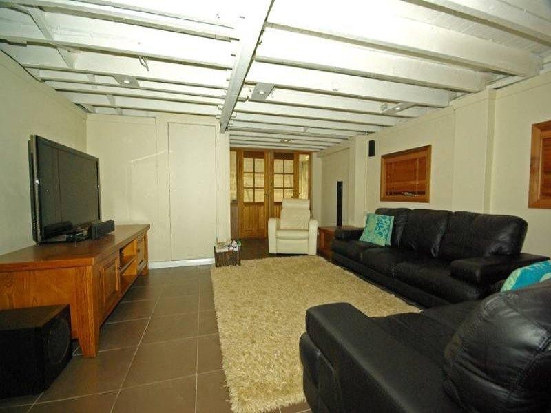 65 Rippon Avenue, Dundas NSW 2117