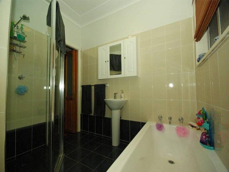 65 Rippon Avenue, Dundas NSW 2117