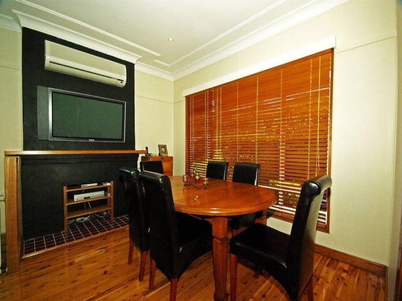 65 Rippon Avenue, Dundas NSW 2117