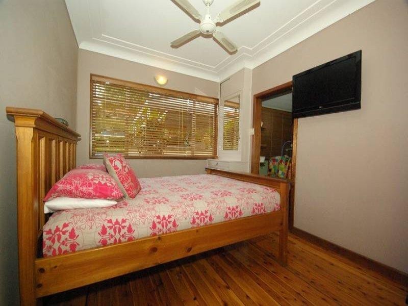 65 Rippon Avenue, Dundas NSW 2117