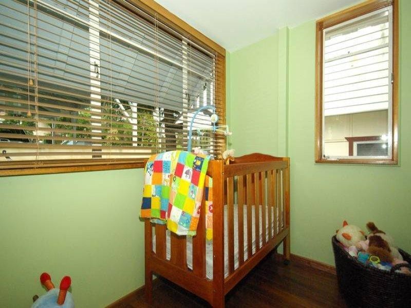 65 Rippon Avenue, Dundas NSW 2117