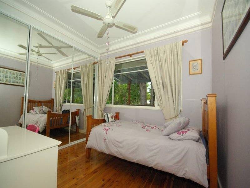 65 Rippon Avenue, Dundas NSW 2117