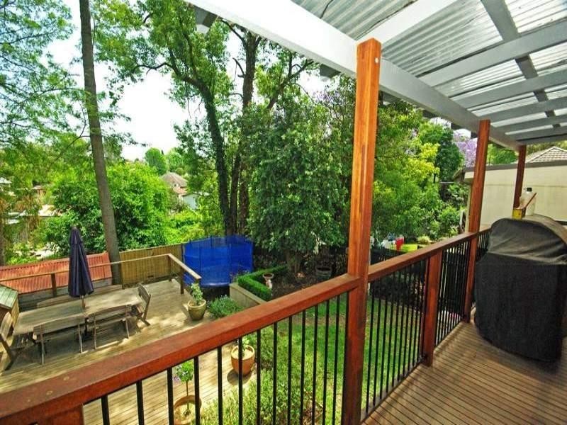 65 Rippon Avenue, Dundas NSW 2117