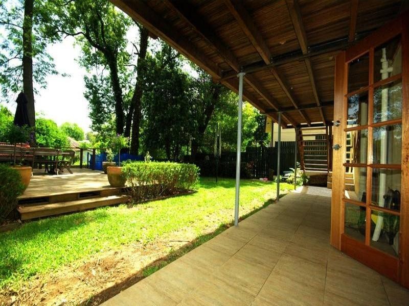 65 Rippon Avenue, Dundas NSW 2117