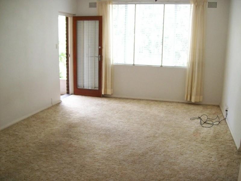 1/5 Coleman Avenue, Carlingford NSW 2118