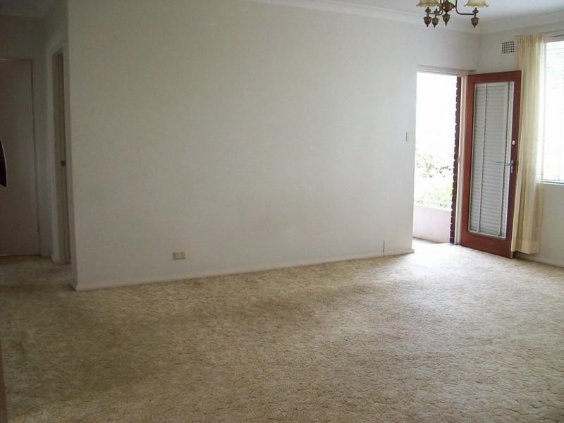 1/5 Coleman Avenue, Carlingford NSW 2118