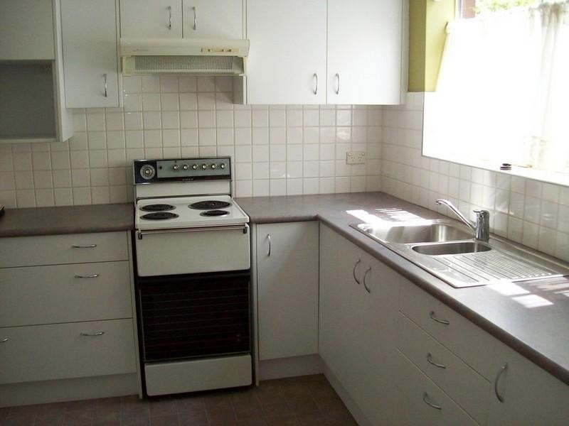 1/5 Coleman Avenue, Carlingford NSW 2118