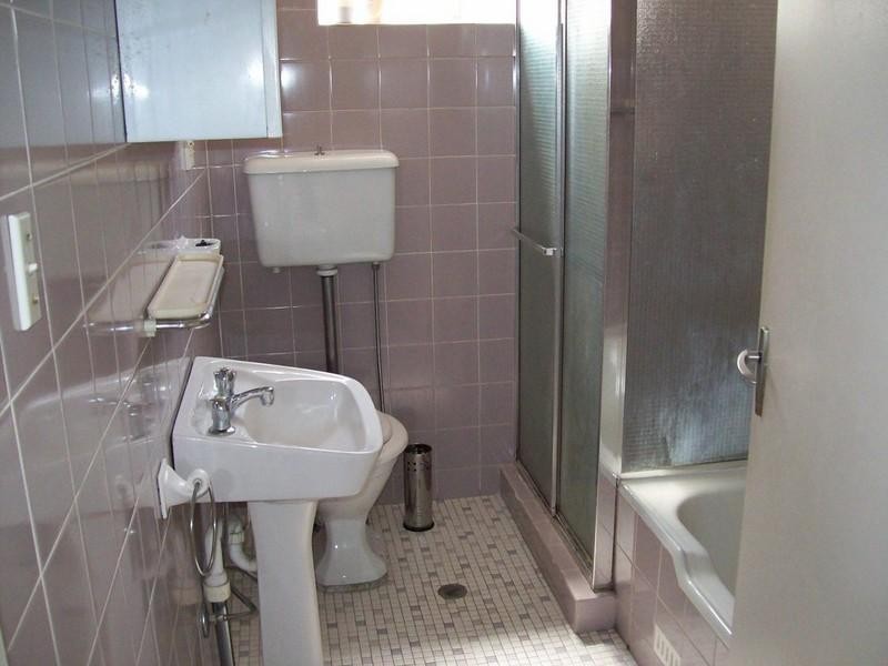 1/5 Coleman Avenue, Carlingford NSW 2118