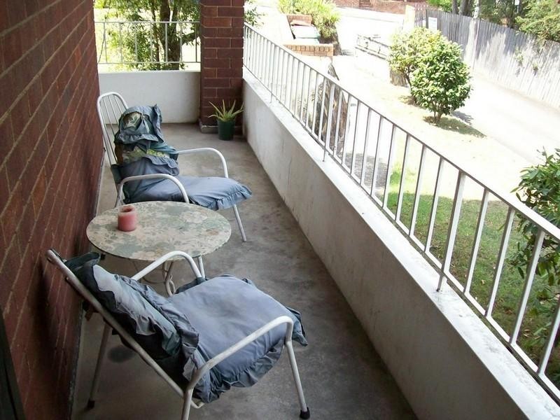 1/5 Coleman Avenue, Carlingford NSW 2118