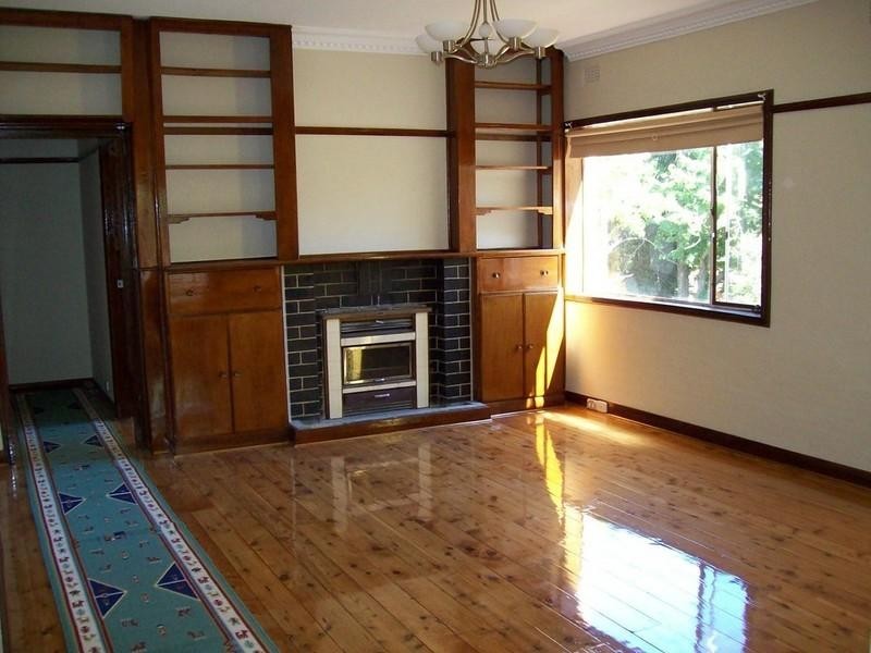 11 Murray Farm Road, Carlingford NSW 2118