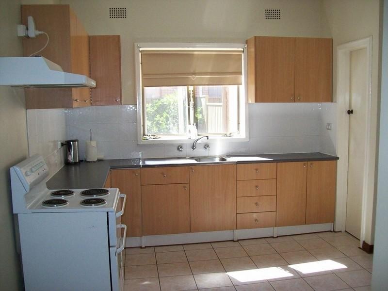 11 Murray Farm Road, Carlingford NSW 2118