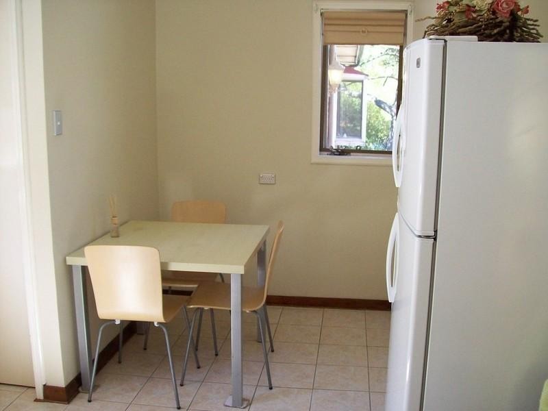 11 Murray Farm Road, Carlingford NSW 2118