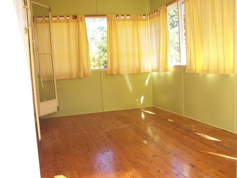 11 Murray Farm Road, Carlingford NSW 2118