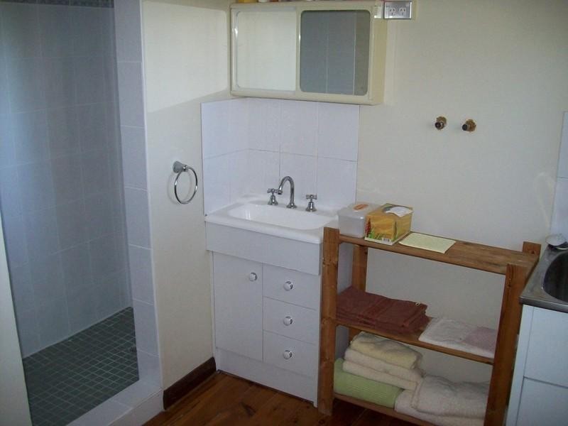 11 Murray Farm Road, Carlingford NSW 2118