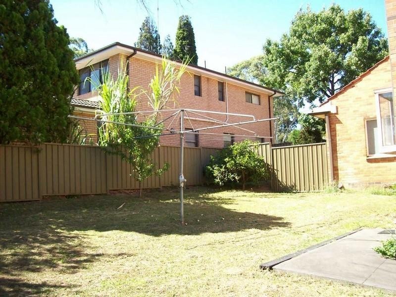 11 Murray Farm Road, Carlingford NSW 2118