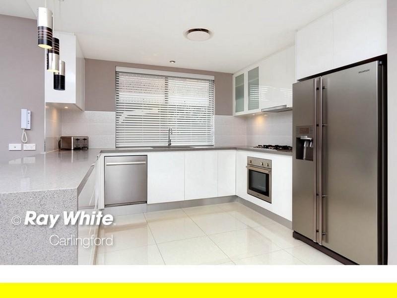 29 & 29A Beamish Road, Northmead NSW 2152