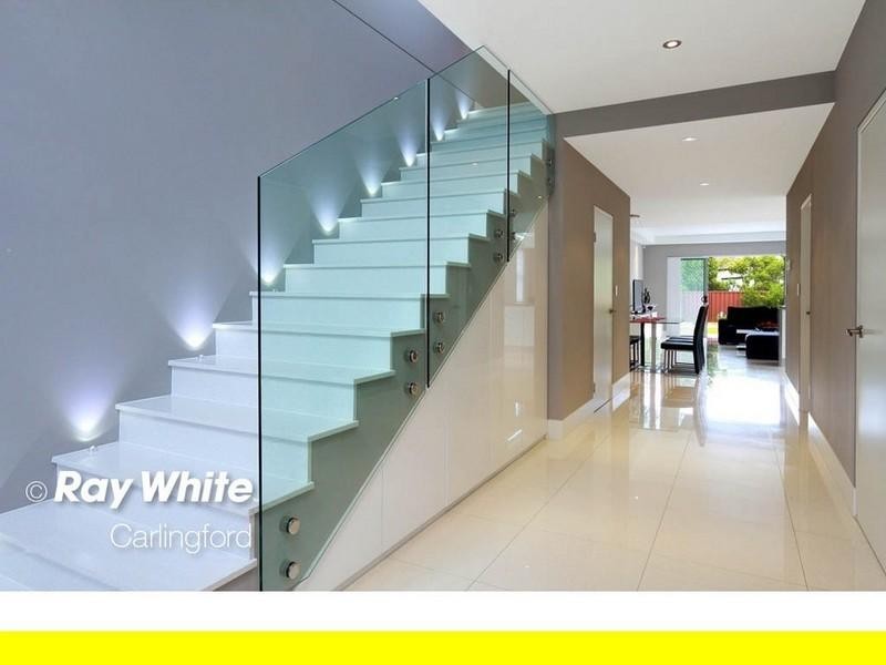 29 & 29A Beamish Road, Northmead NSW 2152