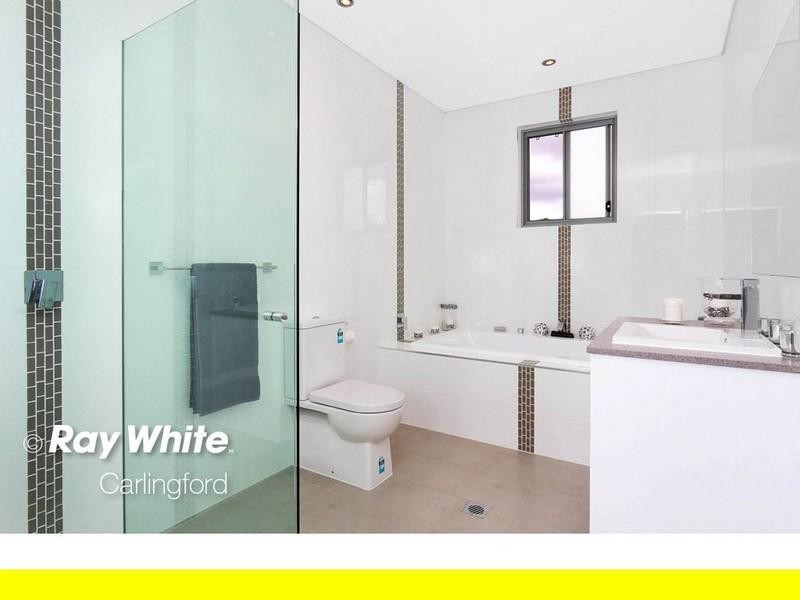 29 & 29A Beamish Road, Northmead NSW 2152