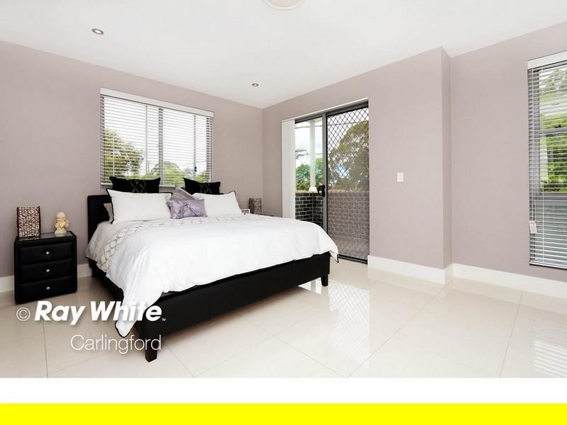 29 & 29A Beamish Road, Northmead NSW 2152